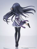 Magia Record Puella Magi Madoka Magica Side Story: Pop Up Parade Akemi Homura thumbnail 3