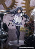 Magia Record Puella Magi Madoka Magica Side Story: Pop Up Parade Akemi Homura thumbnail 5