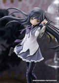 Magia Record Puella Magi Madoka Magica Side Story: Pop Up Parade Akemi Homura thumbnail 7