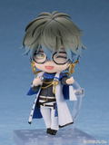 Nendoroid No. 2428 Nijisanji En: Ike Eveland thumbnail 5