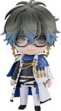 Nendoroid No. 2428 Nijisanji En: Ike Eveland [GSC Online Shop Limited Ver.] thumbnail 1