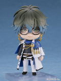 Nendoroid No. 2428 Nijisanji En: Ike Eveland [GSC Online Shop Limited Ver.] thumbnail 3