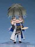 Nendoroid No. 2428 Nijisanji En: Ike Eveland [GSC Online Shop Limited Ver.] thumbnail 5