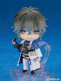 Nendoroid No. 2428 Nijisanji En: Ike Eveland [GSC Online Shop Limited Ver.] thumbnail 7
