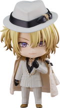 Nendoroid No. 2429 Nijisanji En: Luca Kaneshiro thumbnail 1