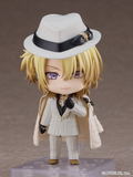 Nendoroid No. 2429 Nijisanji En: Luca Kaneshiro thumbnail 2