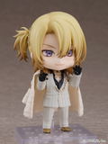 Nendoroid No. 2429 Nijisanji En: Luca Kaneshiro thumbnail 3