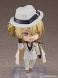 Nendoroid No. 2429 Nijisanji En: Luca Kaneshiro thumbnail 5