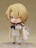 Nendoroid No. 2429 Nijisanji En: Luca Kaneshiro thumbnail 6