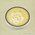 Nendoroid No. 2429 Nijisanji En: Luca Kaneshiro [GSC Online Shop Limited Ver.] thumbnail 2