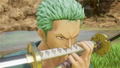 One Piece Odyssey [Deluxe Edition] (Multi-Language) thumbnail 11