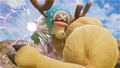 One Piece Odyssey [Deluxe Edition] (Multi-Language) thumbnail 18