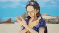 One Piece Odyssey [Deluxe Edition] (Multi-Language) thumbnail 19
