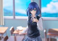 Oshi no Ko 1/7 Scale Pre-Painted Figure: Kurokawa Akane thumbnail 11