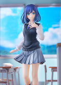 Oshi no Ko 1/7 Scale Pre-Painted Figure: Kurokawa Akane thumbnail 12