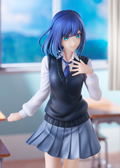 Oshi no Ko 1/7 Scale Pre-Painted Figure: Kurokawa Akane thumbnail 13