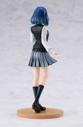 Oshi no Ko 1/7 Scale Pre-Painted Figure: Kurokawa Akane thumbnail 4