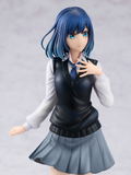 Oshi no Ko 1/7 Scale Pre-Painted Figure: Kurokawa Akane thumbnail 7