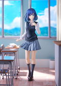 Oshi no Ko 1/7 Scale Pre-Painted Figure: Kurokawa Akane thumbnail 9