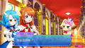 Panic in Sweets Land (Multi-Language) thumbnail 10