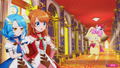 Panic in Sweets Land (Multi-Language) thumbnail 11