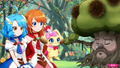 Panic in Sweets Land (Multi-Language) thumbnail 13