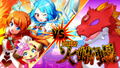Panic in Sweets Land (Multi-Language) thumbnail 14