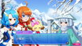 Panic in Sweets Land (Multi-Language) thumbnail 15