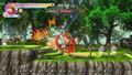 Panic in Sweets Land (Multi-Language) thumbnail 2