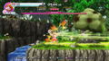 Panic in Sweets Land (Multi-Language) thumbnail 3