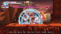 Panic in Sweets Land (Multi-Language) thumbnail 5