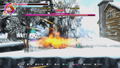 Panic in Sweets Land (Multi-Language) thumbnail 6