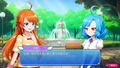 Panic in Sweets Land (Multi-Language) thumbnail 8