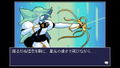 Read Only Memories: NEURODIVER (Multi-Language) thumbnail 3