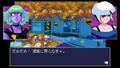 Read Only Memories: NEURODIVER (Multi-Language) thumbnail 7