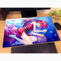 Summer Pockets Reflection Blue Rubber Mat Shiki On The Water (Re-run) thumbnail 2