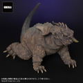 Toho 30cm Series Favorite Sculptors Line Frankenstein vs. Baragon: Baragon (1965) thumbnail 9