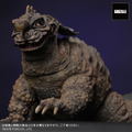 Toho 30cm Series Favorite Sculptors Line Frankenstein vs. Baragon: Baragon (1965) thumbnail 10