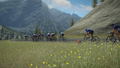 Tour de France 2024 thumbnail 6