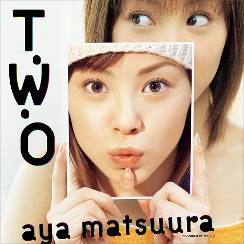 T・W・O (Vinyl) — Import Game Deal