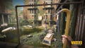Wanderer: The Fragments of Fate thumbnail 3