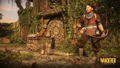 Wanderer: The Fragments of Fate thumbnail 4