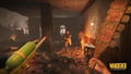 Wanderer: The Fragments of Fate thumbnail 5