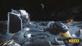 Wanderer: The Fragments of Fate thumbnail 6