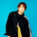 Yakisoba Pan [w/ Blu-ray Limited Edition] thumbnail 2