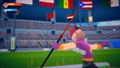 34 Sports Games in 1 thumbnail 2