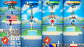34 Sports Games in 1 thumbnail 4