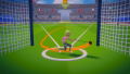 34 Sports Games in 1 thumbnail 5