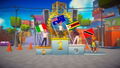 34 Sports Games in 1 thumbnail 7