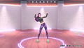 Zero to Dance Hero (Multi-Language) thumbnail 2